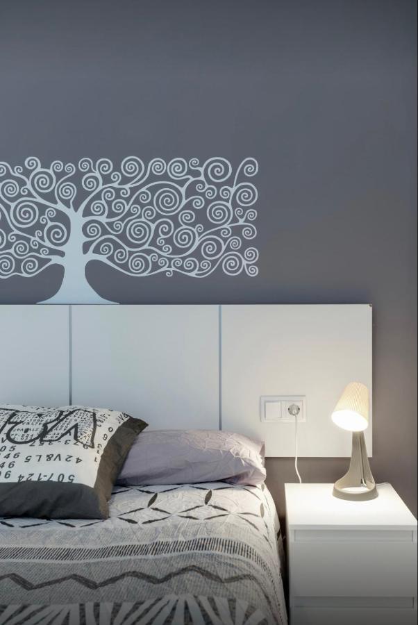 Centrico Apartamento Alameda Apartman Sevilla Kültér fotó